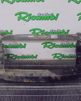 RIVESTIMENTO ANTERIORE TRANSPORTER T4 ANNO 2002