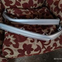 fianchetti originali air force 