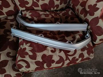 fianchetti originali air force 