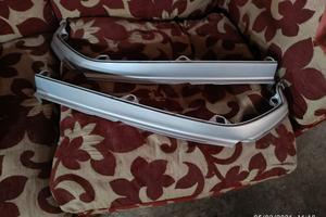 fianchetti originali air force 