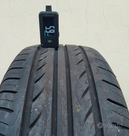 GOODYEAR ASSURANCE 205/60/16 92V