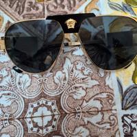 Occhiali da sole uomo