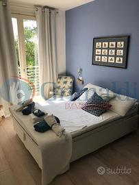 Appartamento Cervia [RIF MSTELLAARG]