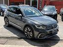 tiguan-2-0-tdi-150-cv-dsg-4motion-r-line-iva-esp-