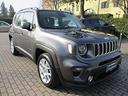 jeep-renegade-1-0-t3-limited-2wd-led-acc-camera