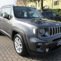 Jeep Renegade 1.0 t3 Limited 2wd LED/ACC/Camera