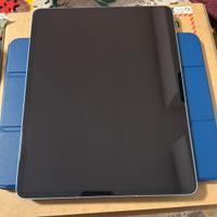 Ipad Air M3 13 pollici 128gb azzurro