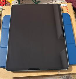 Ipad Air M3 13 pollici 128gb azzurro