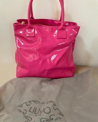 Borsa Liu Jo