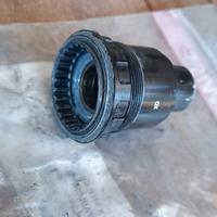 shimano xd