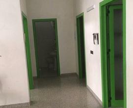 Studio professionale - ufficio - laboratorio