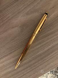Penna Chopard