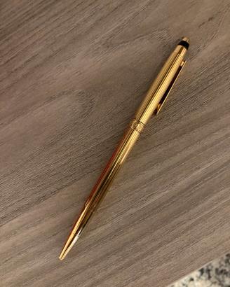 Penna Chopard