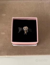 Charm Pandora Harry Potter