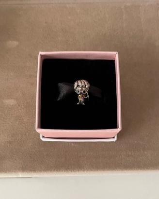 Charm Pandora Harry Potter