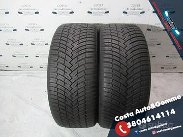 Saldi 275 45 21 Pirelli 99% 2023 4stagioni