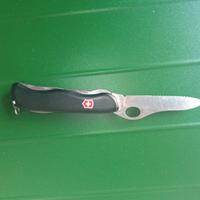 Coltellino svizzero