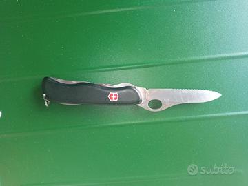 Coltellino svizzero