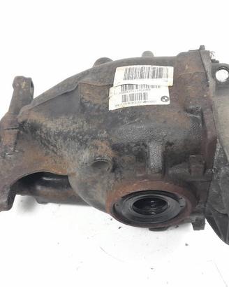 DIFFERENZIALE POST. BMW SERIE 5 «E61» TOURING (200