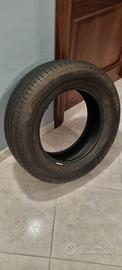 PNEUMATICI BRIDGESTONE 215/65 R16 - 3000km