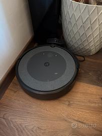Irobot Roomba Combo® j5
