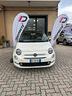 fiat-500-1-0-hybrid-dolcevita