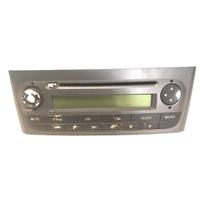 autoradio originale