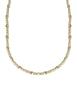collana-marzi-in-oro-giallo-e-bianco