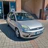 fiesta-1-4-gpl-neopatentati-ben-conservata