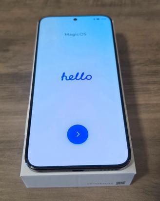 honor magic 8 lite 512gb più tablet