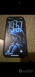 IPhone 14 Pro 256gb