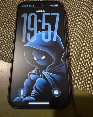 IPhone 14 Pro 256gb