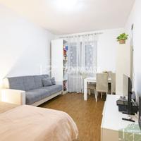 Appartamento a Sesto San Giovanni 1 locali