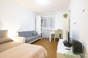 Appartamento a Sesto San Giovanni 1 locali