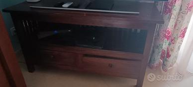 Mobile tv 