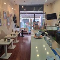 Bar/ Caffetteria/ Aperitivi