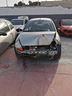 ricambi-usati-ford-ka