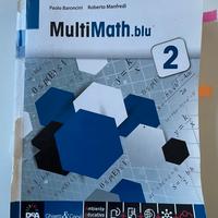 MultiMath.blu