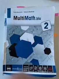 MultiMath.blu