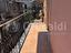 Immagine 26