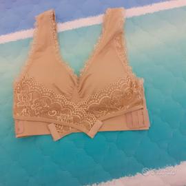 Reggiseno Bra color nudo