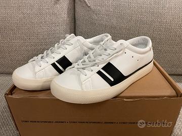 Golden Goose Yatai Model 1B