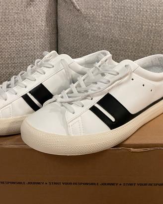 Golden Goose Yatai Model 1B