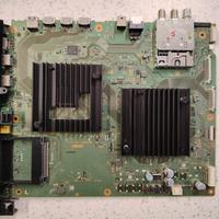 Scheda madre tuner TV Sony 55xf9005