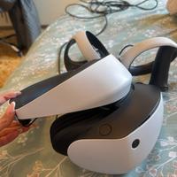 PlayStation VR2