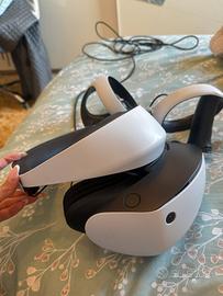 PlayStation VR2