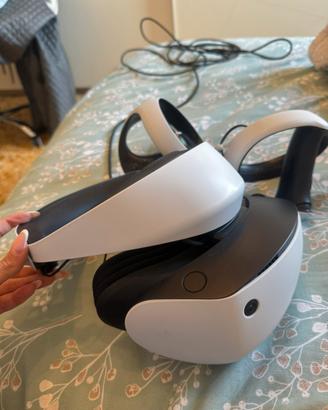 PlayStation VR2