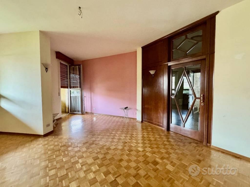 Appartamento – Biella, Vernato - Vista 3
