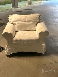 Poltrona