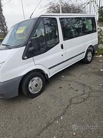 Ford transit tourneo.2012.0.c.c.a.s.i.o.n.e.